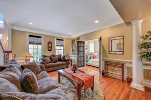 540 Fairway Ln, East Stroudsburg, PA 18302 - Photo 41