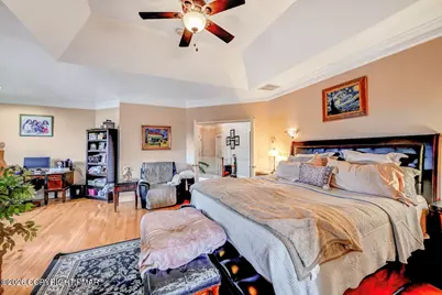  540 Fairway Lane, East Stroudsburg, PA 18302 - Photo 53