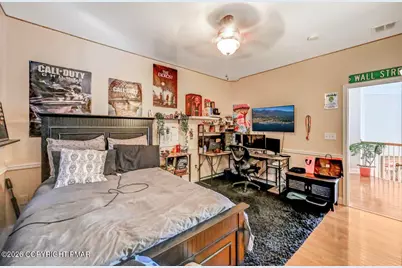  540 Fairway Lane, East Stroudsburg, PA 18302 - Photo 61