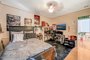 540 Fairway Ln, East Stroudsburg, PA 18302 - Photo 61