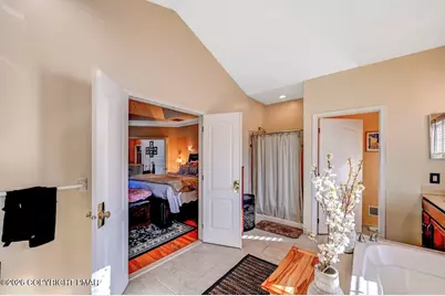  540 Fairway Lane, East Stroudsburg, PA 18302 - Photo 55