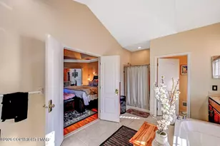 540 Fairway Ln, East Stroudsburg, PA 18302 - Photo 55