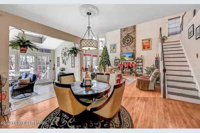  540 Fairway Lane, East Stroudsburg, PA 18302 - Photo 25