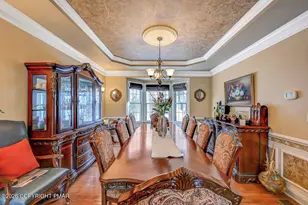 540 Fairway Ln, East Stroudsburg, PA 18302 - Photo 37