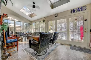 540 Fairway Ln, East Stroudsburg, PA 18302 - Photo 23