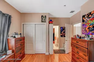 540 Fairway Ln, East Stroudsburg, PA 18302 - Photo 67