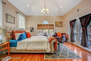 540 Fairway Ln, East Stroudsburg, PA 18302 - Photo 45