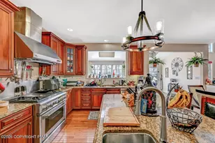 540 Fairway Ln, East Stroudsburg, PA 18302 - Photo 17