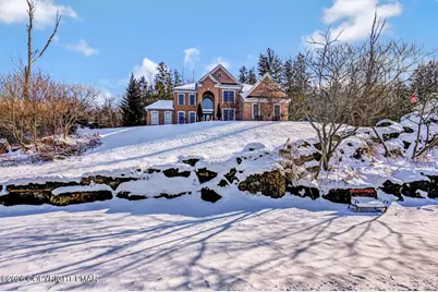  540 Fairway Lane, East Stroudsburg, PA 18302 - Photo 81