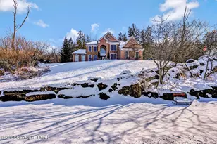 540 Fairway Ln, East Stroudsburg, PA 18302 - Photo 81