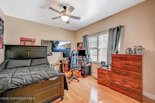 540 Fairway Ln, East Stroudsburg, PA 18302 - Photo 65