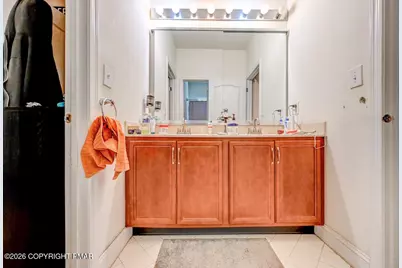  540 Fairway Lane, East Stroudsburg, PA 18302 - Photo 63