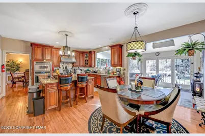  540 Fairway Lane, East Stroudsburg, PA 18302 - Photo 35