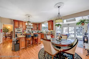 540 Fairway Ln, East Stroudsburg, PA 18302 - Photo 35