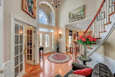  540 Fairway Lane, East Stroudsburg, PA 18302 - Photo 7