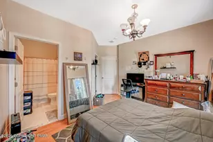 540 Fairway Ln, East Stroudsburg, PA 18302 - Photo 69