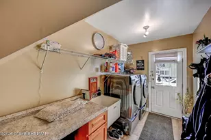 540 Fairway Ln, East Stroudsburg, PA 18302 - Photo 71