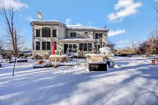 540 Fairway Ln, East Stroudsburg, PA 18302 - Photo 77