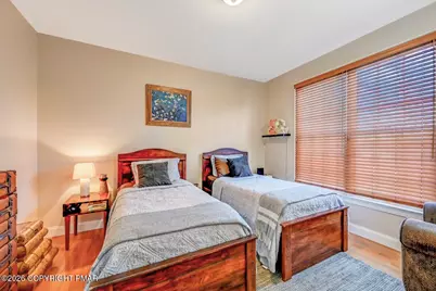  540 Fairway Lane, East Stroudsburg, PA 18302 - Photo 49