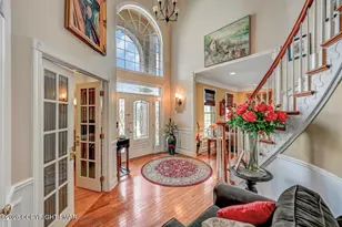 540 Fairway Ln, East Stroudsburg, PA 18302 - Photo 47