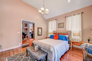 540 Fairway Ln, East Stroudsburg, PA 18302 - Photo 43