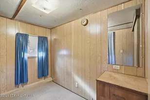 120 Leafy Greene St, Stroudsburg, PA 18360 - Photo 41