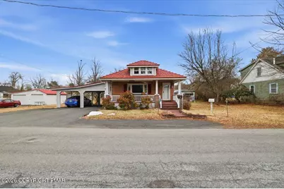  120 Leafy Greene Street, Stroudsburg, PA 18360 - Photo 3