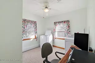 120 Leafy Greene St, Stroudsburg, PA 18360 - Photo 19