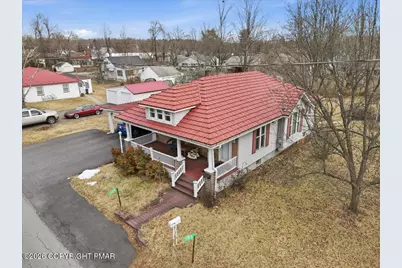  120 Leafy Greene Street, Stroudsburg, PA 18360 - Photo 1
