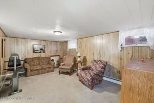 120 Leafy Greene St, Stroudsburg, PA 18360 - Photo 25