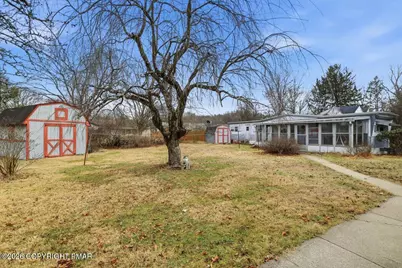  120 Leafy Greene Street, Stroudsburg, PA 18360 - Photo 33