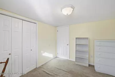  120 Leafy Greene Street, Stroudsburg, PA 18360 - Photo 29