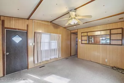  120 Leafy Greene Street, Stroudsburg, PA 18360 - Photo 35