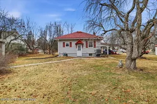 120 Leafy Greene St, Stroudsburg, PA 18360 - Photo 31