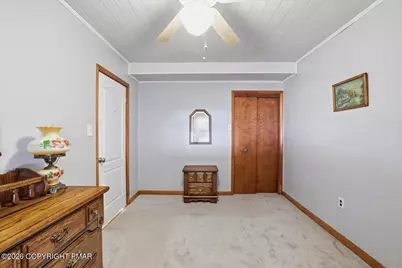  120 Leafy Greene Street, Stroudsburg, PA 18360 - Photo 17