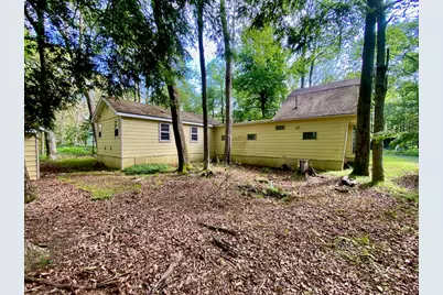  20 Yellow Feather Path, Gouldsboro, PA 18424 - Photo 11