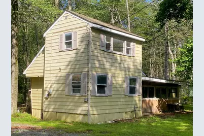  20 Yellow Feather Path, Gouldsboro, PA 18424 - Photo 7