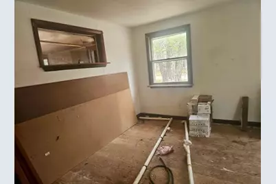  20 Yellow Feather Path, Gouldsboro, PA 18424 - Photo 35