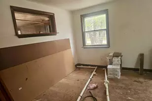 20 Yellow Feather Path, Gouldsboro, PA 18424 - Photo 35