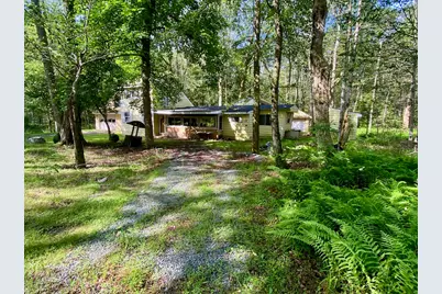  20 Yellow Feather Path, Gouldsboro, PA 18424 - Photo 1