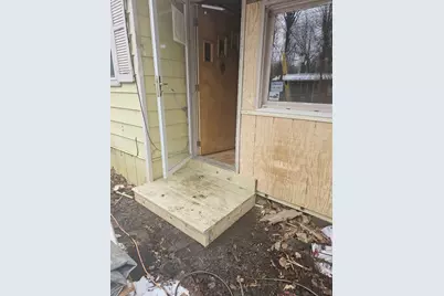  20 Yellow Feather Path, Gouldsboro, PA 18424 - Photo 21