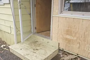 20 Yellow Feather Path, Gouldsboro, PA 18424 - Photo 21