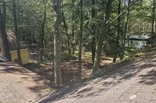 20 Yellow Feather Path, Gouldsboro, PA 18424 - Photo 15