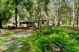 20 Yellow Feather Path, Gouldsboro, PA 18424 - Photo 3