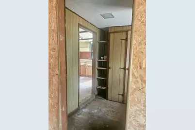  20 Yellow Feather Path, Gouldsboro, PA 18424 - Photo 23