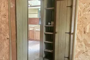 20 Yellow Feather Path, Gouldsboro, PA 18424 - Photo 23