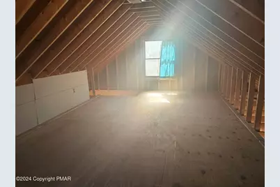  20 Yellow Feather Path, Gouldsboro, PA 18424 - Photo 19