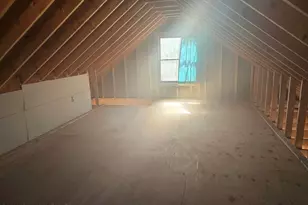 20 Yellow Feather Path, Gouldsboro, PA 18424 - Photo 19