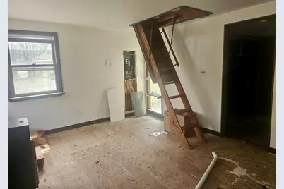  20 Yellow Feather Path, Gouldsboro, PA 18424 - Photo 51