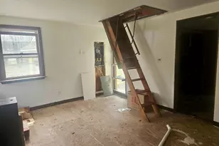 20 Yellow Feather Path, Gouldsboro, PA 18424 - Photo 51